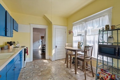 2633 N Stevens St, Spokane, WA 99205 - photo 7