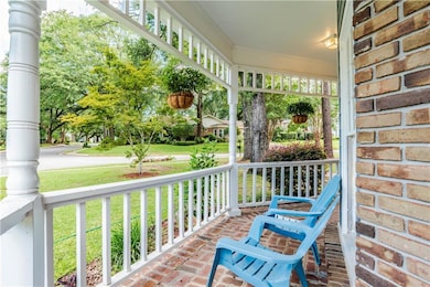 2127 Ryegate Ct, Mobile, AL 36693 - photo 7