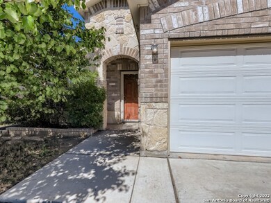 8939 Oakwood Park, San Antonio, TX 78254 - photo 2