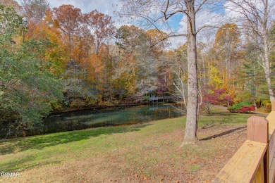 1049 Alpine Rd, Seymour, TN 37865 - photo 2