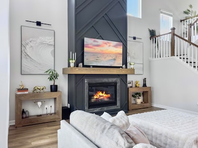 Photo Oct 19 2025, 12 12 27 PM