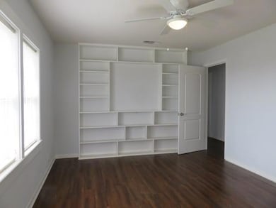 45 Crossing Rd, Pottsboro, TX 75076 - photo 5