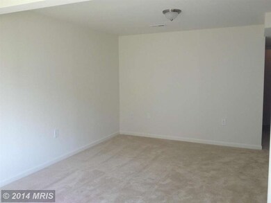 0 Private Ct unit 1003109808, Bunker Hill, WV 25413 - photo 4