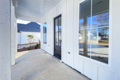 132 Hampton Ln unit Lot 921, Madison, MS 39110 - photo 7
