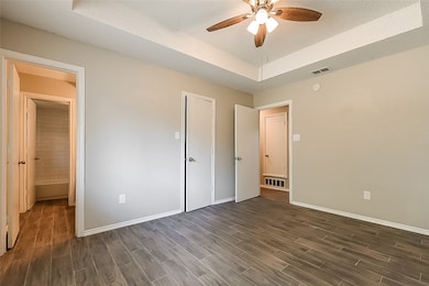 103 Meadow Dr, Crandall, TX 75114 - photo 6