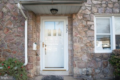 477 Penn St, Pennsburg, PA 18073 - photo 3