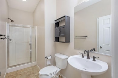 31216 Strawberry Tree Ln, Temecula, CA 92592 - photo 6