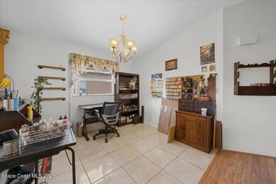 2255 Saint Andrews Dr, Titusville, FL 32780 - photo 7