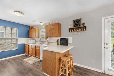 7113 Majors Landing Ln, Corryton, TN 37721 - photo 7