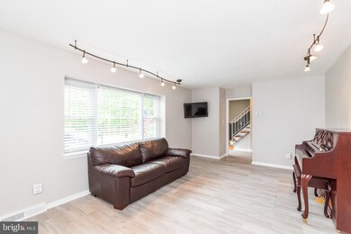 104 Canby Ct, Joppa, MD 21085 - photo 7