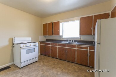 Tulip-Grand-Rapids-Home-For-Sale_6