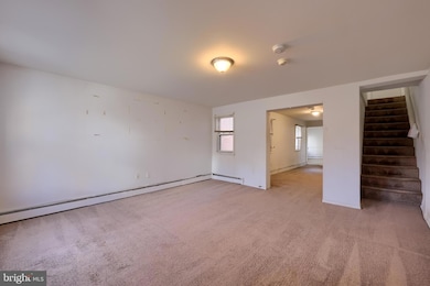 238 S 4th St, Columbia, PA 17512 - photo 2
