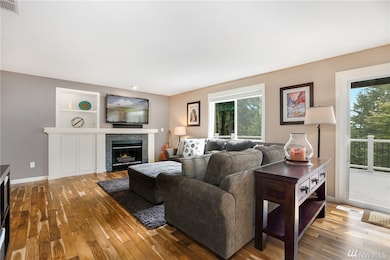 119 172nd Place SE, Bothell, WA 98012 - photo 6