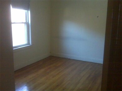 728 State Rd unit 2N, Westport, MA 02790 - photo 3