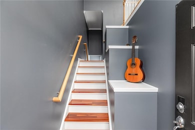 1011 Orlando St, Carmel, IN 46032 - photo 5