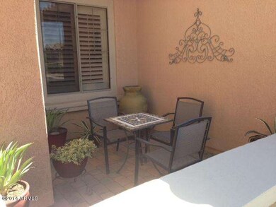 18637 N Red Mountain Way, Surprise, AZ 85374 - photo 2
