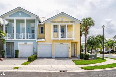 7420 NW 108th Place, Miami, FL 33178 - photo 2