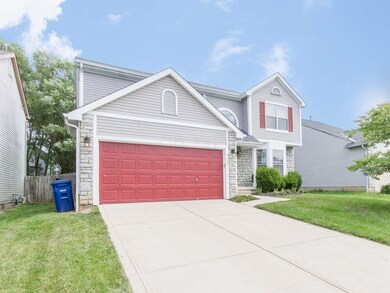 3098 Ambarwent Reynoldsburg-2