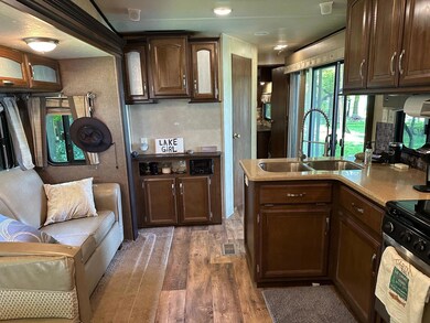 51646 Long Point Place, McGregor, MN 55760 - photo 7