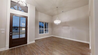 8004 Ava Grace Ct, Granbury, TX 76049 - photo 7