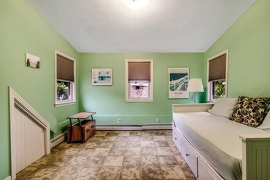 38 Teel St unit 2, Arlington, MA 02474 - photo 4