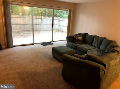 5228 Creek Ln, King George, VA 22485 - photo 7