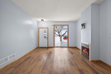 2074 Parkway Ave unit 31007, Shakopee, MN 55379 - photo 4