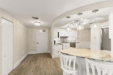 2-web-or-mls-1F3A8902