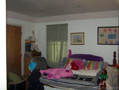 5545 Gum Fork Rd, Gloucester, VA 23061 - photo 4