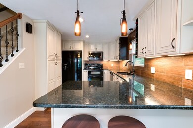 1 Hickory Ln, Webster, MA 01570 - photo 3