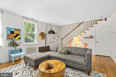 5203 Falls Rd unit 11, Baltimore, MD 21210 - photo 7