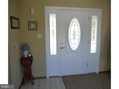 902 Lincoln Rd, Mullica Hill, NJ 08062 - photo 2