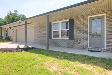 4617 Bella Capri Ln Knoxville-036-030-46