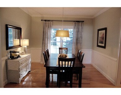 1 Flintlock Dr, Shrewsbury, MA 01545 - photo 5