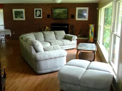 House 1
