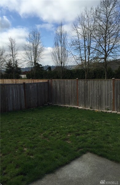 1607 Riddell Ave NE, Orting, WA 98360 - photo 6