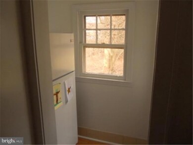 63 Warwick Rd, Stratford, NJ 08084 - photo 7