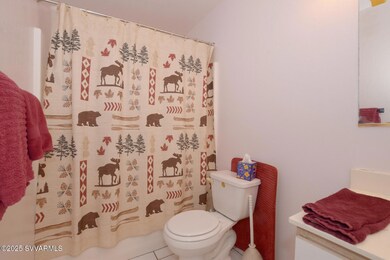 12 Bathroom 2