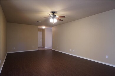 6 Hindon Ln, Bella Vista, AR 72715 - photo 3