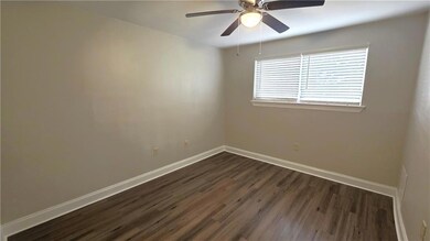 215 Avenue A unit A, Belle Chasse, LA 70037 - photo 6