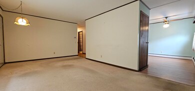 04. Living Room