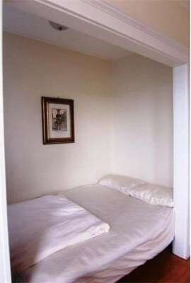 131 Park Dr unit 34, Boston, MA 02215 - photo 5