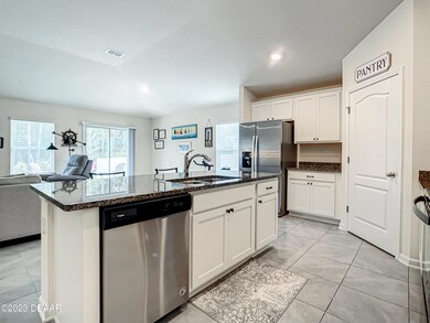 95 Rivertown Rd, Palm Coast, FL 32137 - photo 4