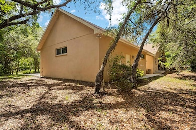 11193 Baltimore St, Weeki Wachee, FL 34614 - photo 4