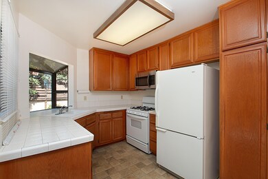 13980 Olive Grove Ln -MLS -7