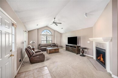 23408 W 71st Terrace, Shawnee, KS 66227 - photo 4