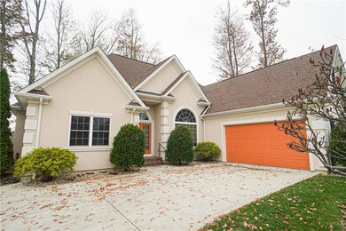 355 Woodside Ct, Batesville, IN 47006 - photo 7