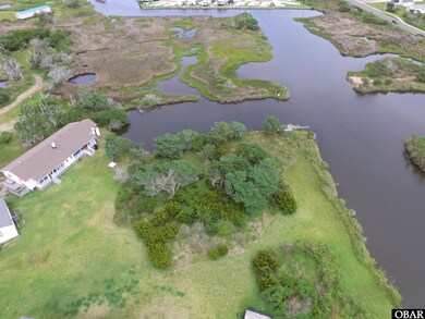 0 Nc Highway 12 unit Lot 2 130229, Hatteras, NC 27943 - photo 7