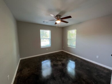 937 Rice St, Denison, TX 75020 - photo 7