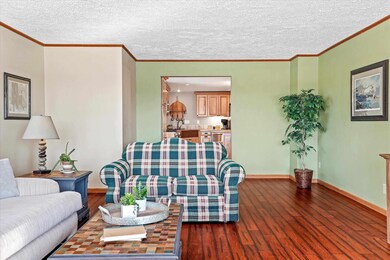 1794 Schuster Rd, Oregon, WI 53575 - photo 4